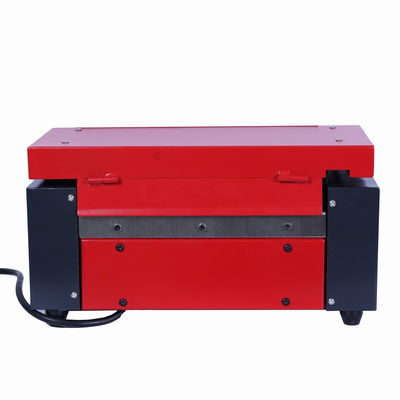 kwaliteit  Retail Waste Corrugated Cardboard Shredder Machine Cardboard Shredding Machine In Factory Price fabriek